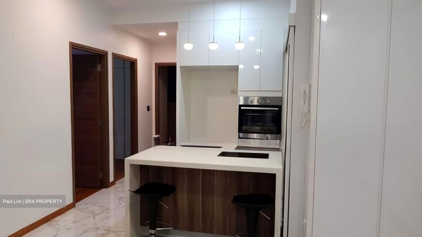 The Nautical (D27), Condominium #569723221